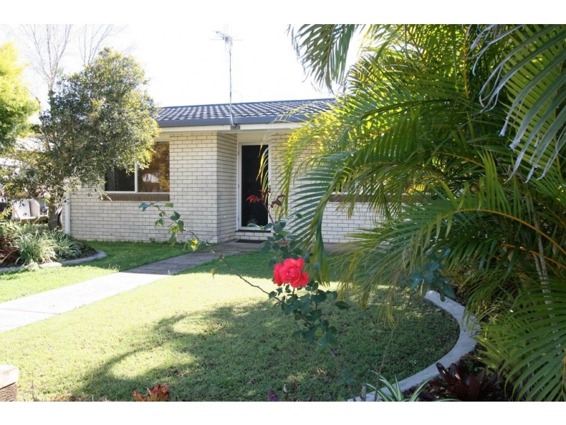 19 Russell St, Bundaberg North QLD 4670