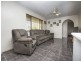 19 Russell St, Bundaberg North QLD 4670
