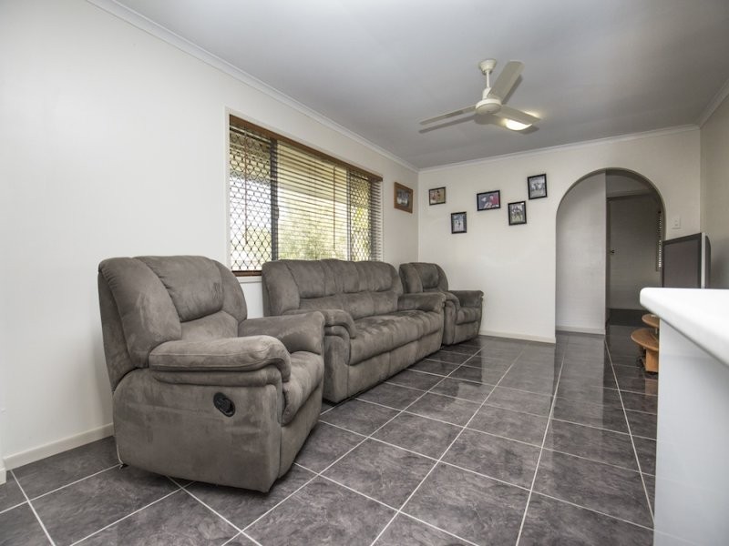 19 Russell St, Bundaberg North QLD 4670
