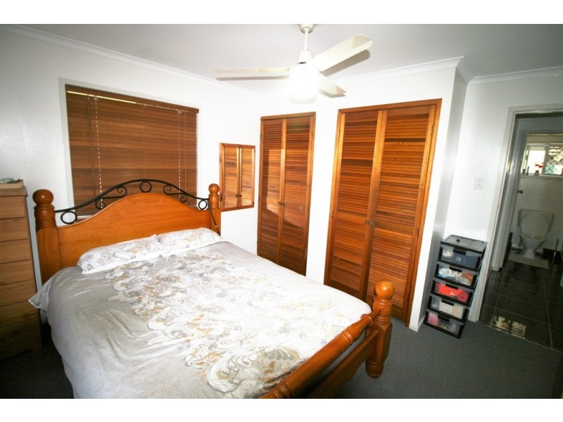 19 Russell St, Bundaberg North QLD 4670