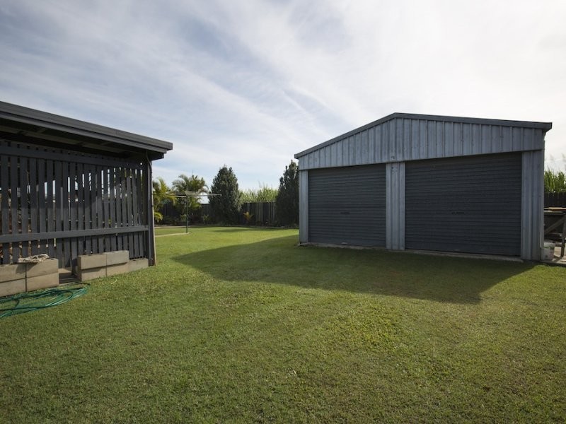 19 Russell St, Bundaberg North QLD 4670