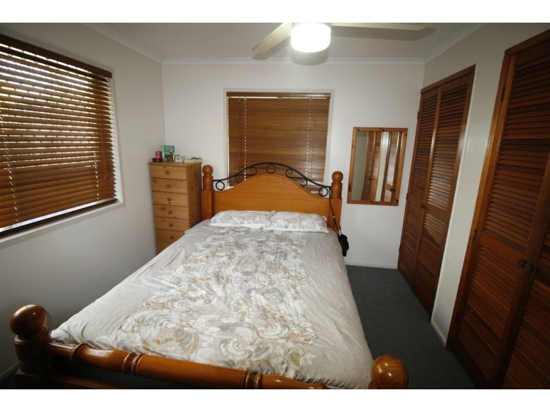 19 Russell St, Bundaberg North QLD 4670