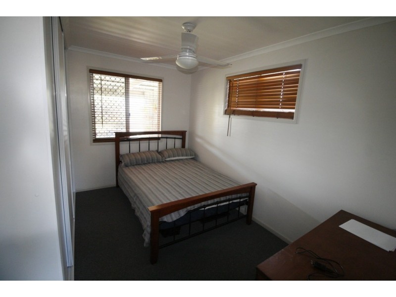 19 Russell St, Bundaberg North QLD 4670