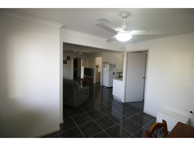 19 Russell St, Bundaberg North QLD 4670