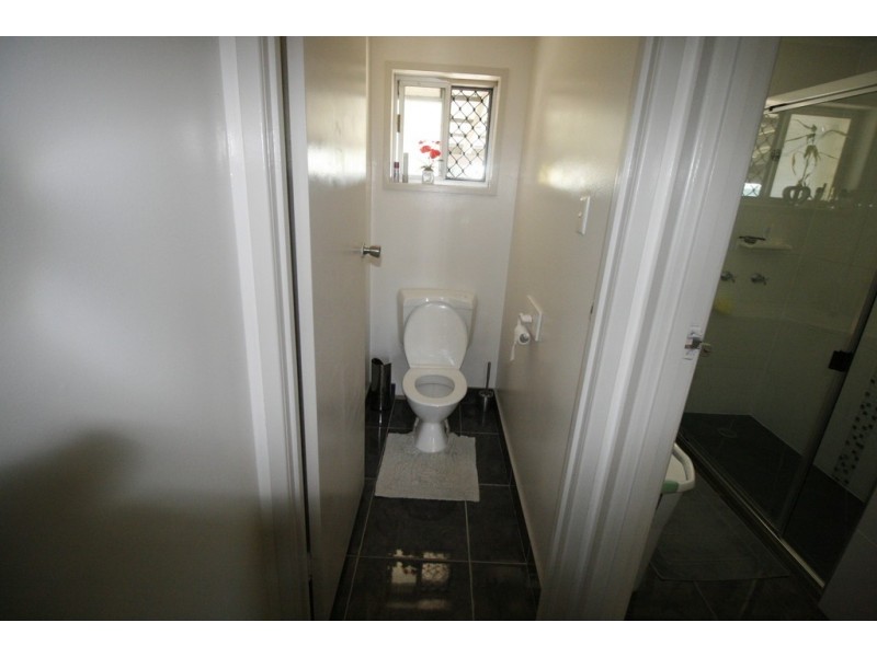 19 Russell St, Bundaberg North QLD 4670