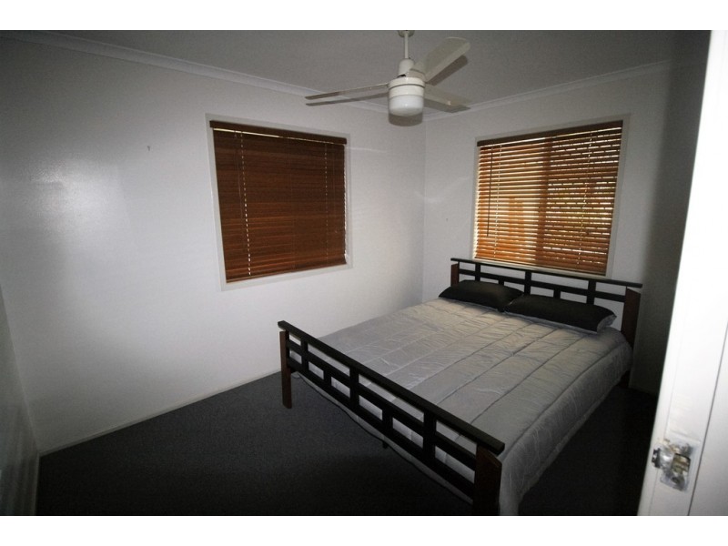 19 Russell St, Bundaberg North QLD 4670