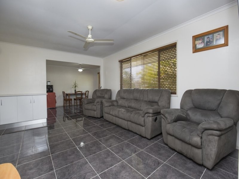 19 Russell St, Bundaberg North QLD 4670
