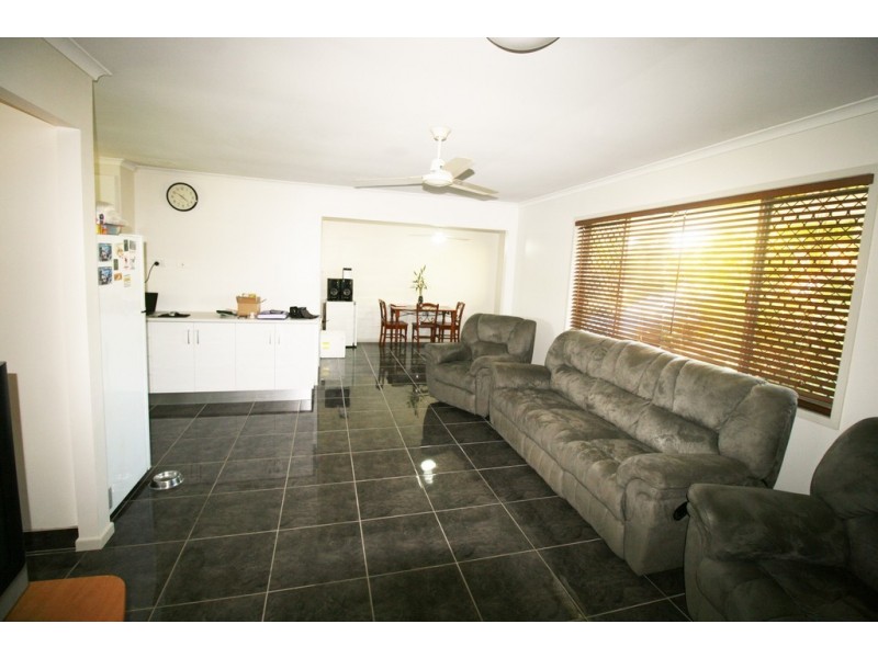 19 Russell St, Bundaberg North QLD 4670