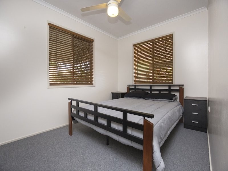 19 Russell St, Bundaberg North QLD 4670