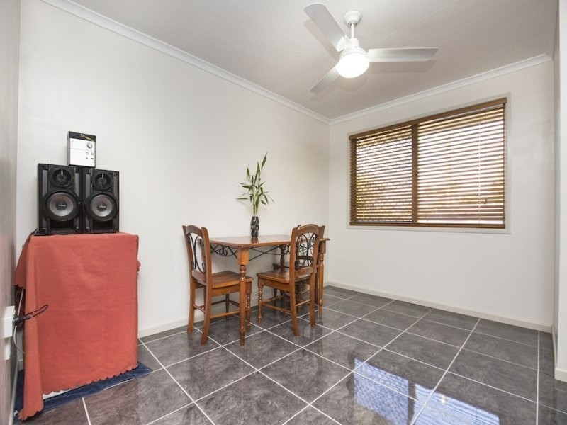 19 Russell St, Bundaberg North QLD 4670