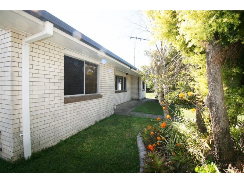 19 Russell St, Bundaberg North QLD 4670