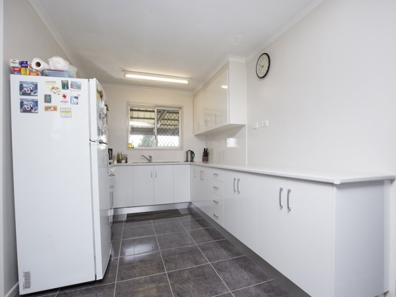 19 Russell St, Bundaberg North QLD 4670