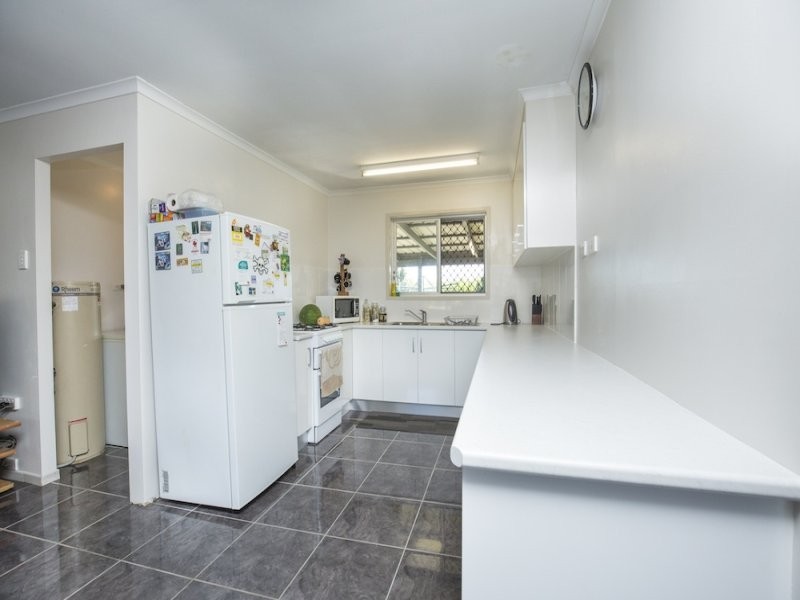 19 Russell St, Bundaberg North QLD 4670