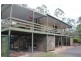 173 Hodges Rd, Cordalba QLD 4660