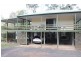 173 Hodges Rd, Cordalba QLD 4660