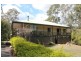 173 Hodges Rd, Cordalba QLD 4660