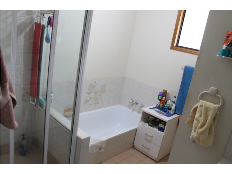 173 Hodges Rd, Cordalba QLD 4660