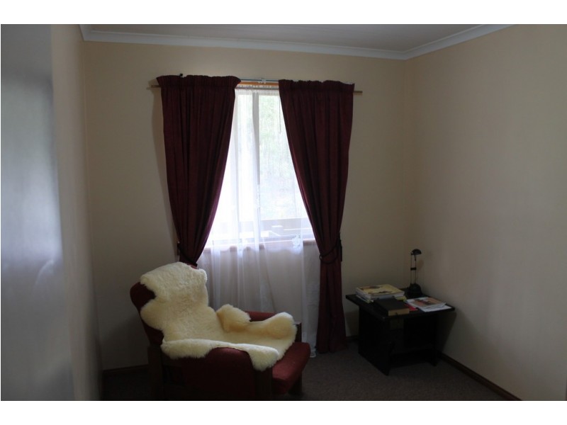 173 Hodges Rd, Cordalba QLD 4660