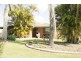 2 Hodgetts Ct, Bundaberg North QLD 4670
