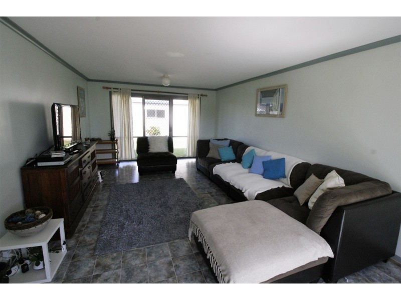 2 Hodgetts Ct, Bundaberg North QLD 4670