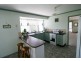 2 Hodgetts Ct, Bundaberg North QLD 4670