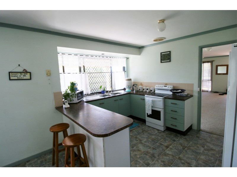 2 Hodgetts Ct, Bundaberg North QLD 4670