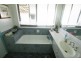 2 Hodgetts Ct, Bundaberg North QLD 4670