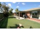 2 Hodgetts Ct, Bundaberg North QLD 4670