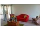 2 Hodgetts Ct, Bundaberg North QLD 4670