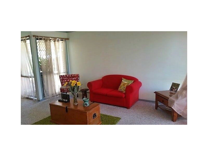 2 Hodgetts Ct, Bundaberg North QLD 4670