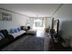 2 Hodgetts Ct, Bundaberg North QLD 4670