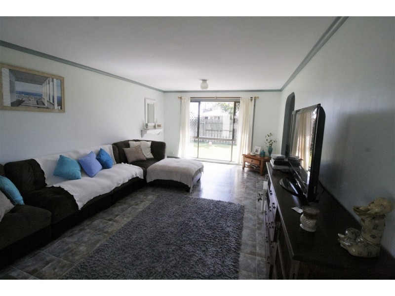 2 Hodgetts Ct, Bundaberg North QLD 4670