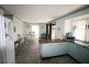 2 Hodgetts Ct, Bundaberg North QLD 4670