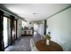 2 Hodgetts Ct, Bundaberg North QLD 4670