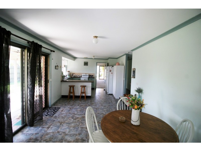 2 Hodgetts Ct, Bundaberg North QLD 4670