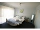 2 Hodgetts Ct, Bundaberg North QLD 4670