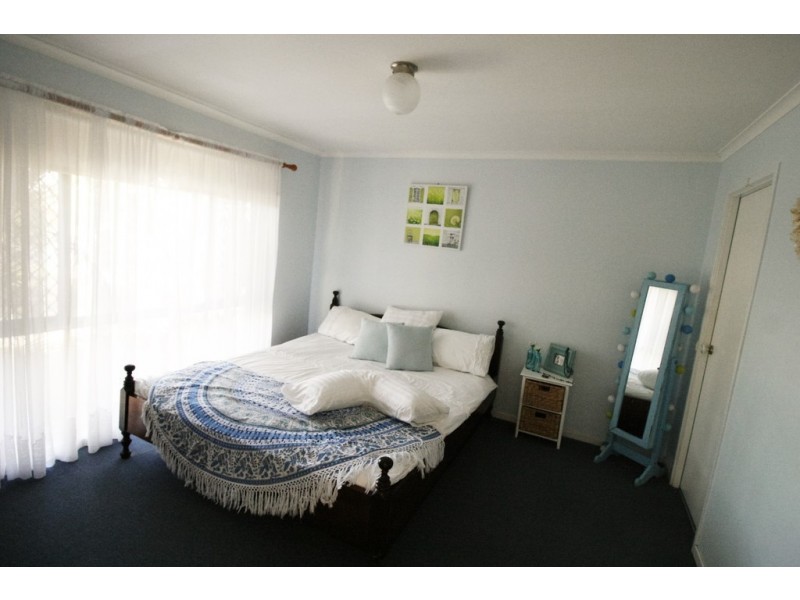 2 Hodgetts Ct, Bundaberg North QLD 4670