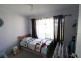 2 Hodgetts Ct, Bundaberg North QLD 4670