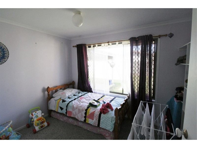 2 Hodgetts Ct, Bundaberg North QLD 4670