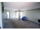 2 Hodgetts Ct, Bundaberg North QLD 4670