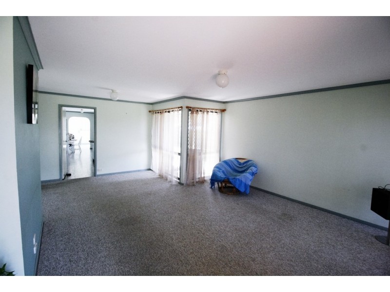 2 Hodgetts Ct, Bundaberg North QLD 4670
