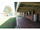 2 Hodgetts Ct, Bundaberg North QLD 4670