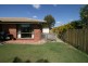 2 Hodgetts Ct, Bundaberg North QLD 4670