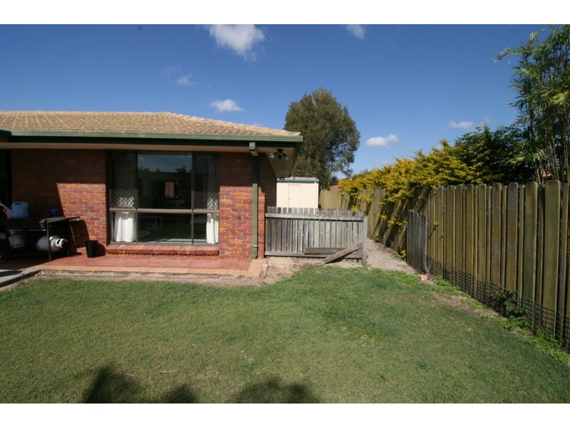 2 Hodgetts Ct, Bundaberg North QLD 4670