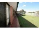 2 Hodgetts Ct, Bundaberg North QLD 4670