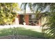 2 Hodgetts Ct, Bundaberg North QLD 4670