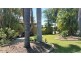 2 Hodgetts Ct, Bundaberg North QLD 4670