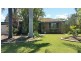 2 Hodgetts Ct, Bundaberg North QLD 4670