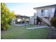 4a Hinkler Avenue, Bundaberg North QLD 4670