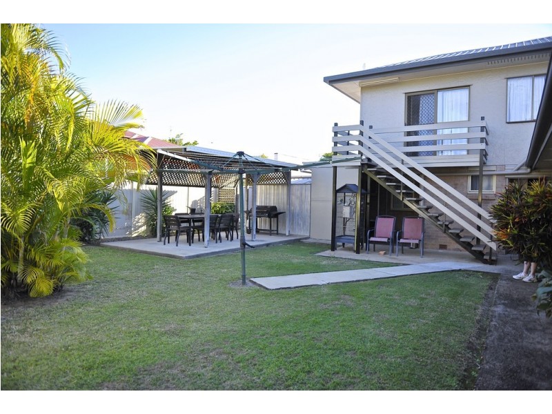 4a Hinkler Avenue, Bundaberg North QLD 4670